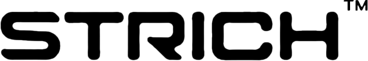 STRICH-logo-white